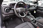 2026 Chevrolet Colorado Crew Cab 4WD Pickup for sale #32954 - photo 5
