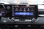 2026 Chevrolet Colorado Crew Cab 4WD Pickup for sale #32954 - photo 9