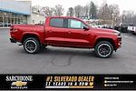 2026 Chevrolet Colorado Crew Cab 4WD Pickup for sale #32955 - photo 1