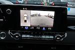 2026 Chevrolet Colorado Crew Cab 4WD Pickup for sale #32955 - photo 10