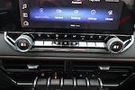 2026 Chevrolet Colorado Crew Cab 4WD Pickup for sale #32955 - photo 11