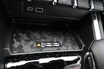 2026 Chevrolet Colorado Crew Cab 4WD Pickup for sale #32955 - photo 14