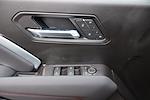 2026 Chevrolet Colorado Crew Cab 4WD Pickup for sale #32955 - photo 16