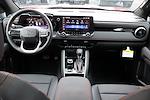 2026 Chevrolet Colorado Crew Cab 4WD Pickup for sale #32955 - photo 19