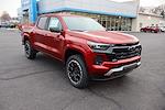 2026 Chevrolet Colorado Crew Cab 4WD Pickup for sale #32955 - photo 2