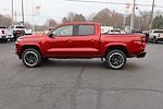 2026 Chevrolet Colorado Crew Cab 4WD Pickup for sale #32955 - photo 22