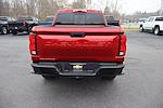 2026 Chevrolet Colorado Crew Cab 4WD Pickup for sale #32955 - photo 26