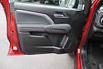 2026 Chevrolet Colorado Crew Cab 4WD Pickup for sale #32955 - photo 3