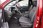 2026 Chevrolet Colorado Crew Cab 4WD Pickup for sale #32955 - photo 4