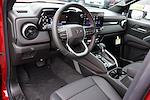 2026 Chevrolet Colorado Crew Cab 4WD Pickup for sale #32955 - photo 5