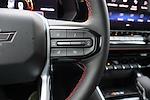 2026 Chevrolet Colorado Crew Cab 4WD Pickup for sale #32955 - photo 7