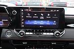 2026 Chevrolet Colorado Crew Cab 4WD Pickup for sale #32955 - photo 9