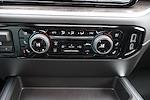2026 Chevrolet Silverado 1500 Crew Cab 4WD Pickup for sale #32960 - photo 11
