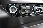 2026 Chevrolet Silverado 1500 Crew Cab 4WD Pickup for sale #32960 - photo 12