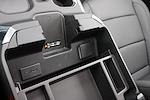 2026 Chevrolet Silverado 1500 Crew Cab 4WD Pickup for sale #32960 - photo 13