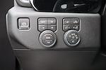 2026 Chevrolet Silverado 1500 Crew Cab 4WD Pickup for sale #32960 - photo 14