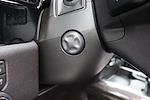 2026 Chevrolet Silverado 1500 Crew Cab 4WD Pickup for sale #32960 - photo 17