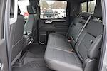 2026 Chevrolet Silverado 1500 Crew Cab 4WD Pickup for sale #32960 - photo 19