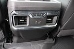 2026 Chevrolet Silverado 1500 Crew Cab 4WD Pickup for sale #32960 - photo 21