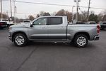 2026 Chevrolet Silverado 1500 Crew Cab 4WD Pickup for sale #32960 - photo 22
