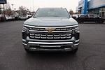 2026 Chevrolet Silverado 1500 Crew Cab 4WD Pickup for sale #32960 - photo 24