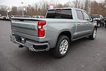 2026 Chevrolet Silverado 1500 Crew Cab 4WD Pickup for sale #32960 - photo 25