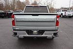 2026 Chevrolet Silverado 1500 Crew Cab 4WD Pickup for sale #32960 - photo 26