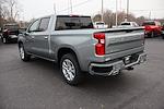 2026 Chevrolet Silverado 1500 Crew Cab 4WD Pickup for sale #32960 - photo 27
