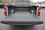 2026 Chevrolet Silverado 1500 Crew Cab 4WD Pickup for sale #32960 - photo 28