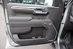 2026 Chevrolet Silverado 1500 Crew Cab 4WD Pickup for sale #32960 - photo 3