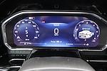 2026 Chevrolet Silverado 1500 Crew Cab 4WD Pickup for sale #32960 - photo 30