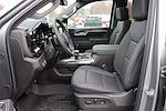 2026 Chevrolet Silverado 1500 Crew Cab 4WD Pickup for sale #32960 - photo 4