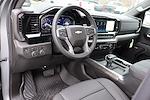 2026 Chevrolet Silverado 1500 Crew Cab 4WD Pickup for sale #32960 - photo 5