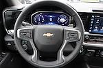 2026 Chevrolet Silverado 1500 Crew Cab 4WD Pickup for sale #32960 - photo 6