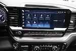 2026 Chevrolet Silverado 1500 Crew Cab 4WD Pickup for sale #32960 - photo 9