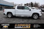 2023 Chevrolet Silverado 1500 Crew Cab 4WD Pickup for sale #32960A - photo 1