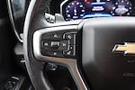 2023 Chevrolet Silverado 1500 Crew Cab 4WD Pickup for sale #32960A - photo 10