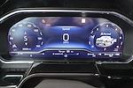 2023 Chevrolet Silverado 1500 Crew Cab 4WD Pickup for sale #32960A - photo 11