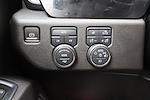 2023 Chevrolet Silverado 1500 Crew Cab 4WD Pickup for sale #32960A - photo 12