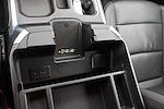 2023 Chevrolet Silverado 1500 Crew Cab 4WD Pickup for sale #32960A - photo 14