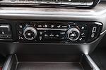 2023 Chevrolet Silverado 1500 Crew Cab 4WD Pickup for sale #32960A - photo 15
