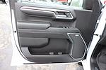2023 Chevrolet Silverado 1500 Crew Cab 4WD Pickup for sale #32960A - photo 20