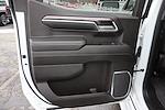 2023 Chevrolet Silverado 1500 Crew Cab 4WD Pickup for sale #32960A - photo 21