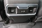 2023 Chevrolet Silverado 1500 Crew Cab 4WD Pickup for sale #32960A - photo 23