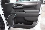 2023 Chevrolet Silverado 1500 Crew Cab 4WD Pickup for sale #32960A - photo 24