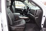 2023 Chevrolet Silverado 1500 Crew Cab 4WD Pickup for sale #32960A - photo 25