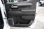 2023 Chevrolet Silverado 1500 Crew Cab 4WD Pickup for sale #32960A - photo 26