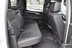 2023 Chevrolet Silverado 1500 Crew Cab 4WD Pickup for sale #32960A - photo 27