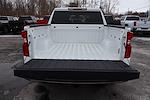 2023 Chevrolet Silverado 1500 Crew Cab 4WD Pickup for sale #32960A - photo 29