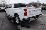2023 Chevrolet Silverado 1500 Crew Cab 4WD Pickup for sale #32960A - photo 3